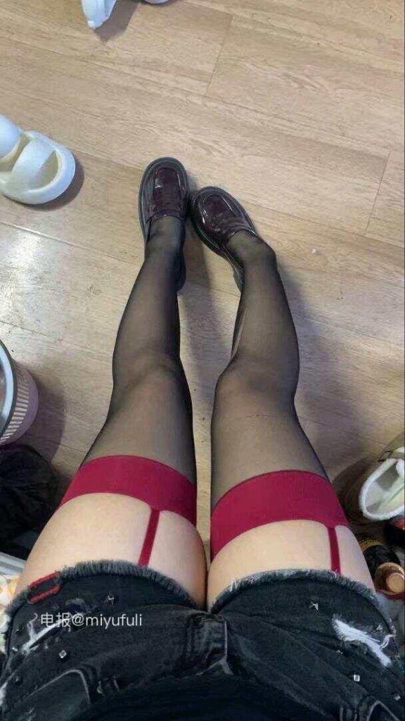 图片[1]-捏捏小琪