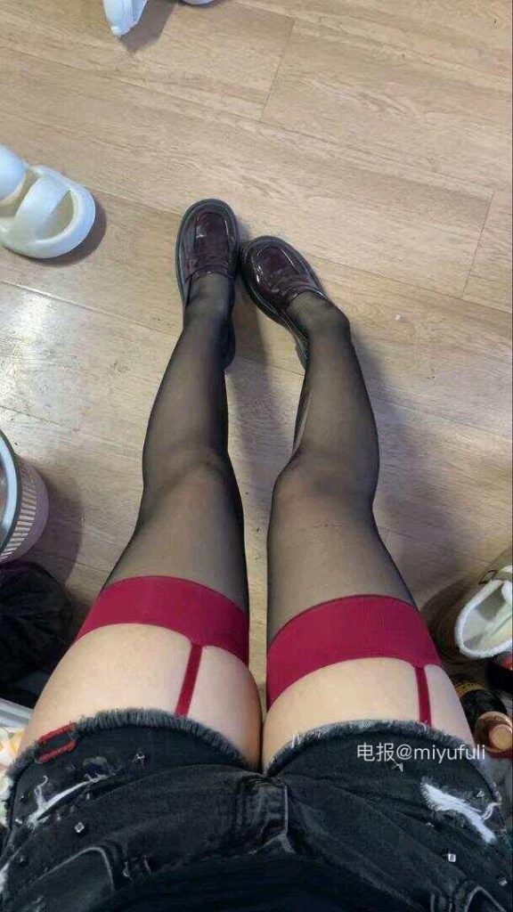 图片[2]-捏捏小琪