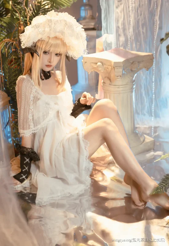 腥味猫罐 – 全套13期[1.6G-2025.10新发]-悠然分享库