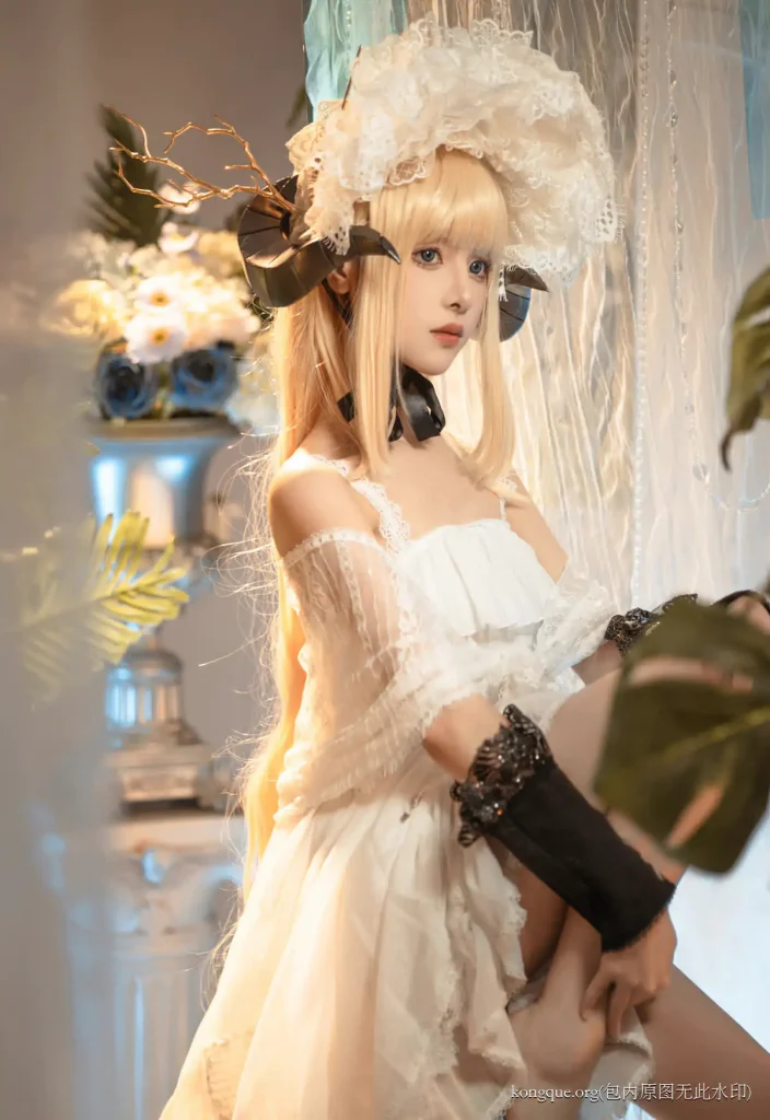 图片[6]-腥味猫罐