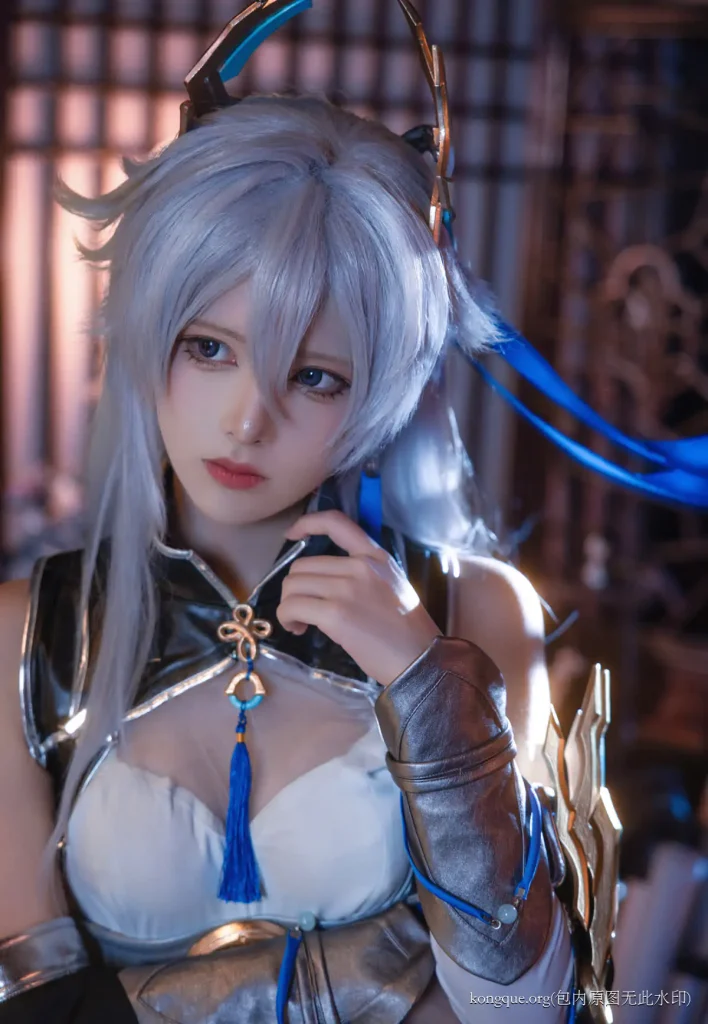 图片[4]-腥味猫罐