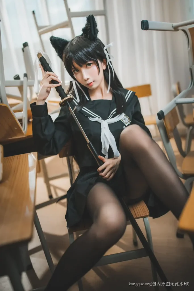 图片[3]-迷失人形QUQ