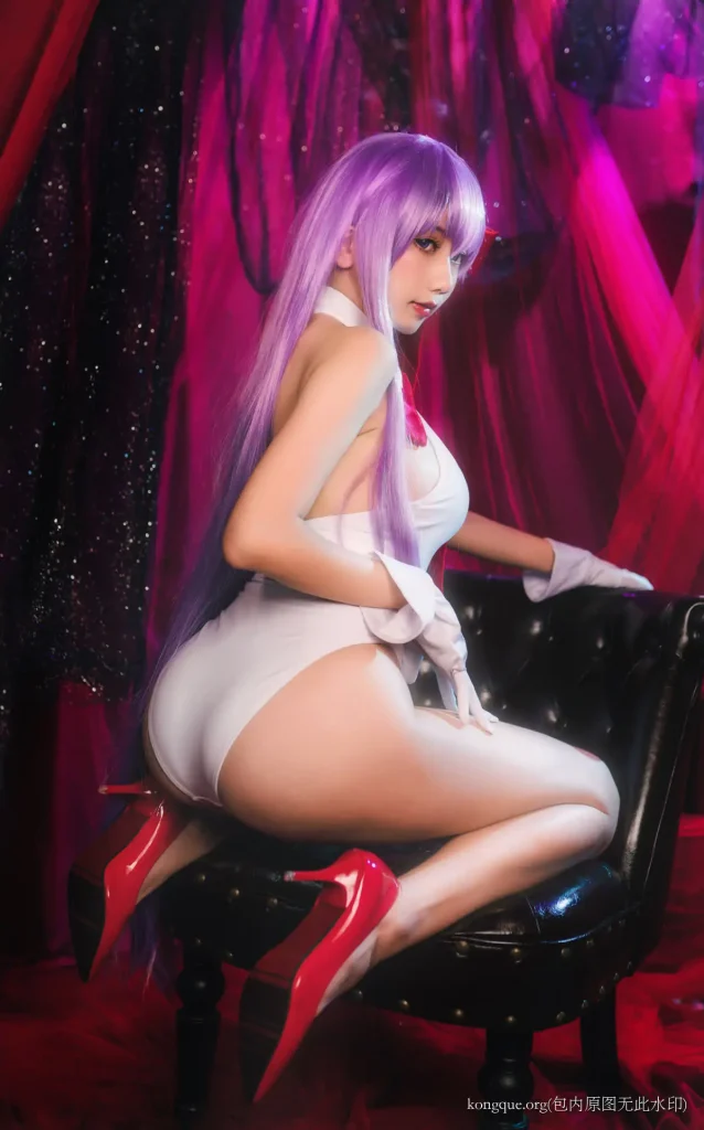 图片[2]-迷失人形QUQ