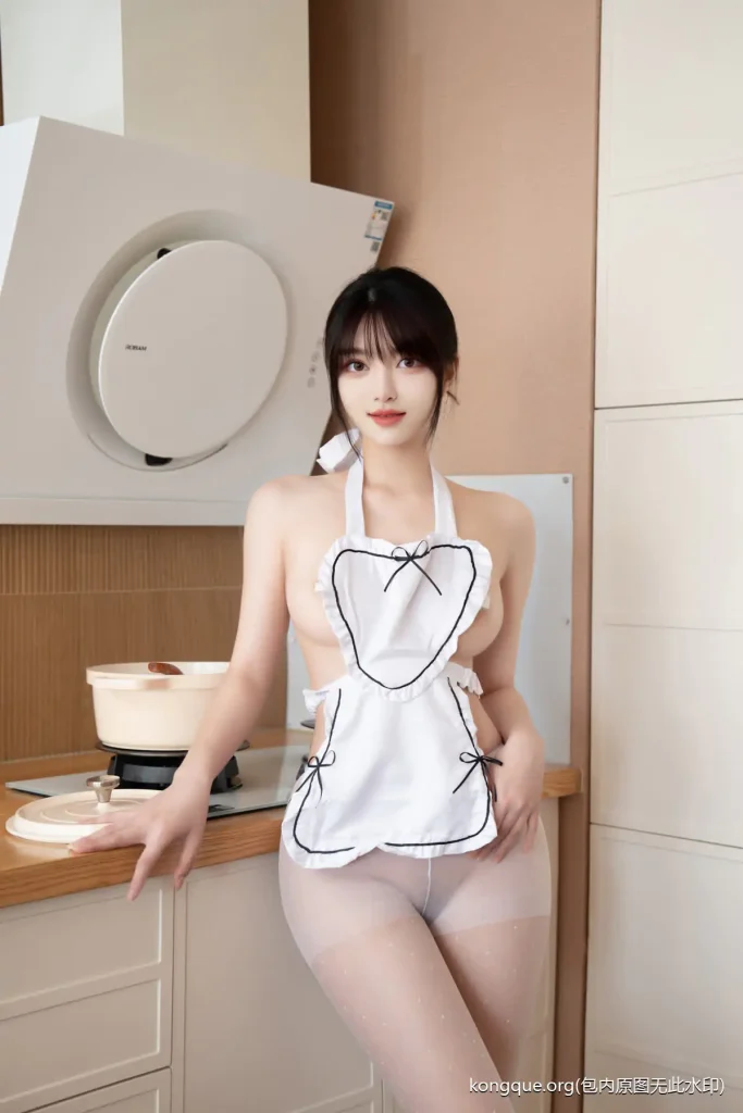 图片[4]-白露lulu