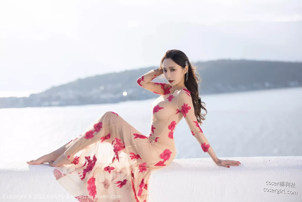 图片[5]-王馨瑶Yanni