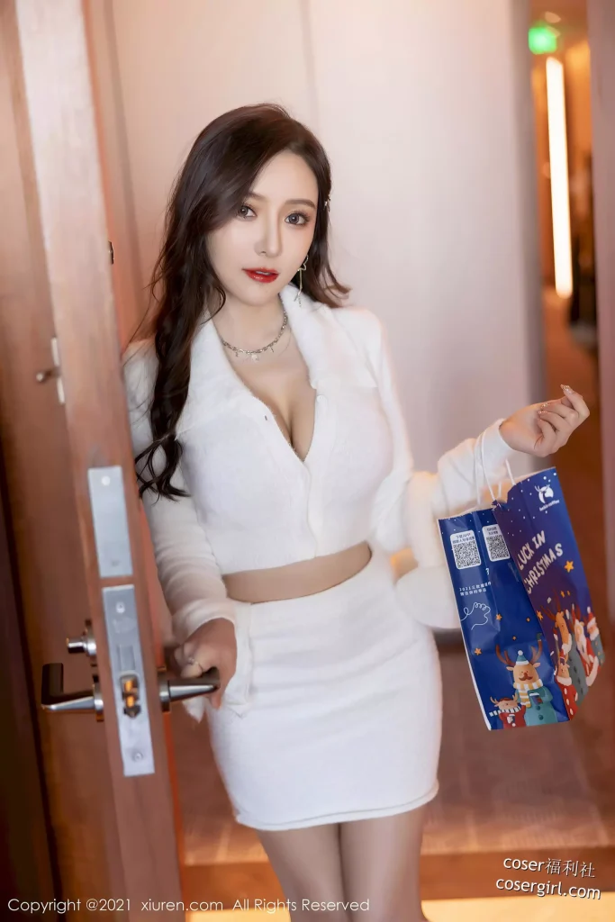 图片[3]-王馨瑶Yanni