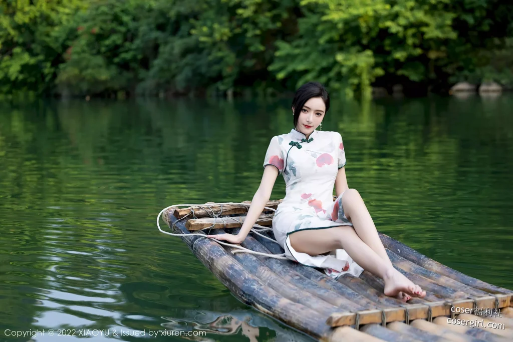 图片[2]-王馨瑶Yanni