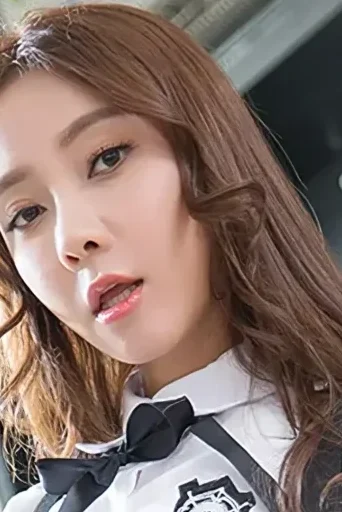 图片[3]-果儿Victoria