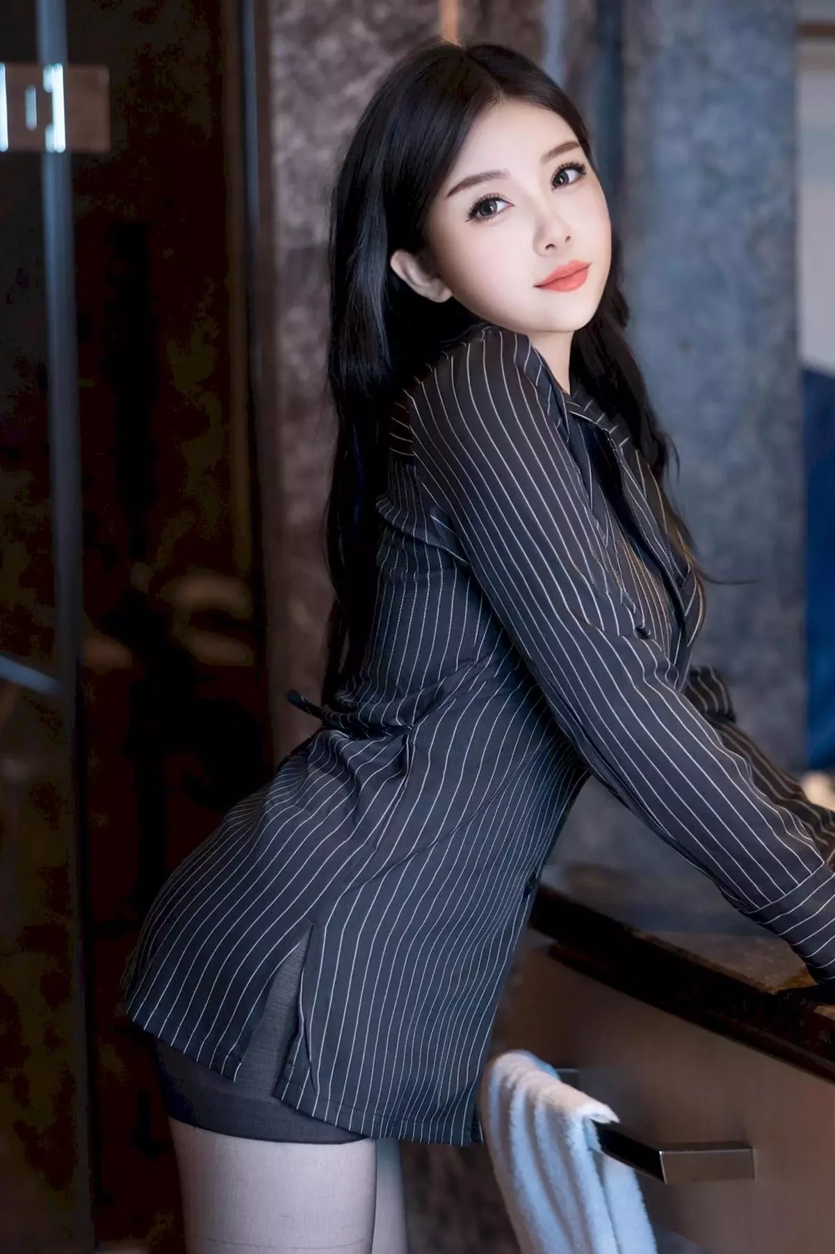 图片[3]-白洁Bessie