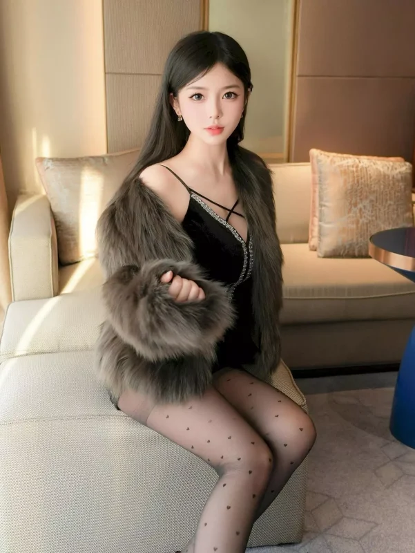 优酱 写真合集下载-悠然分享库