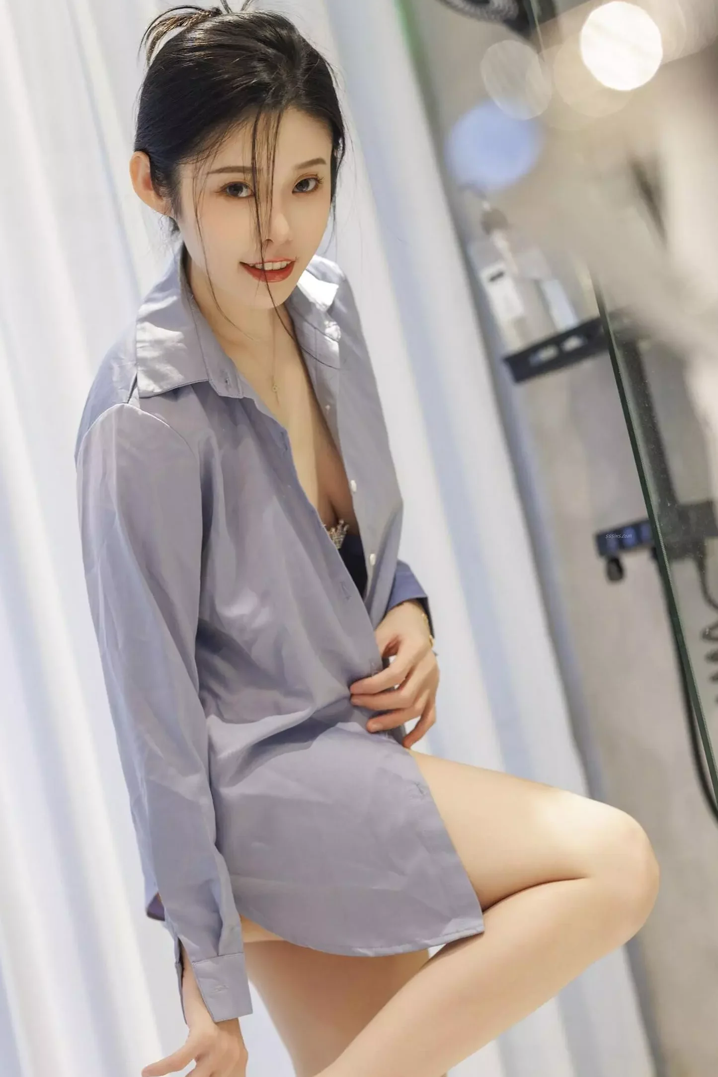 图片[2]-luvian本能