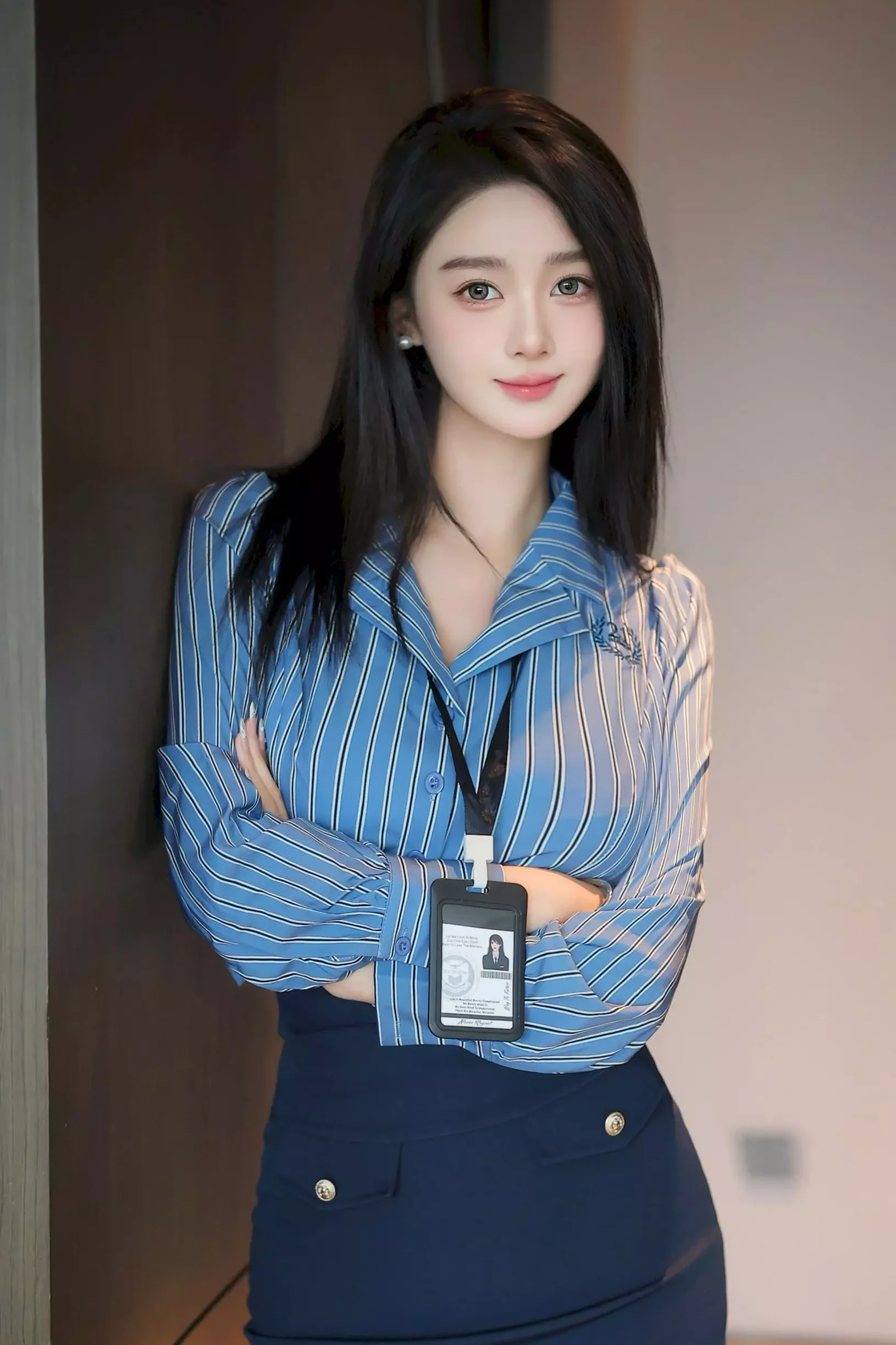 图片[3]-Candy糖糖