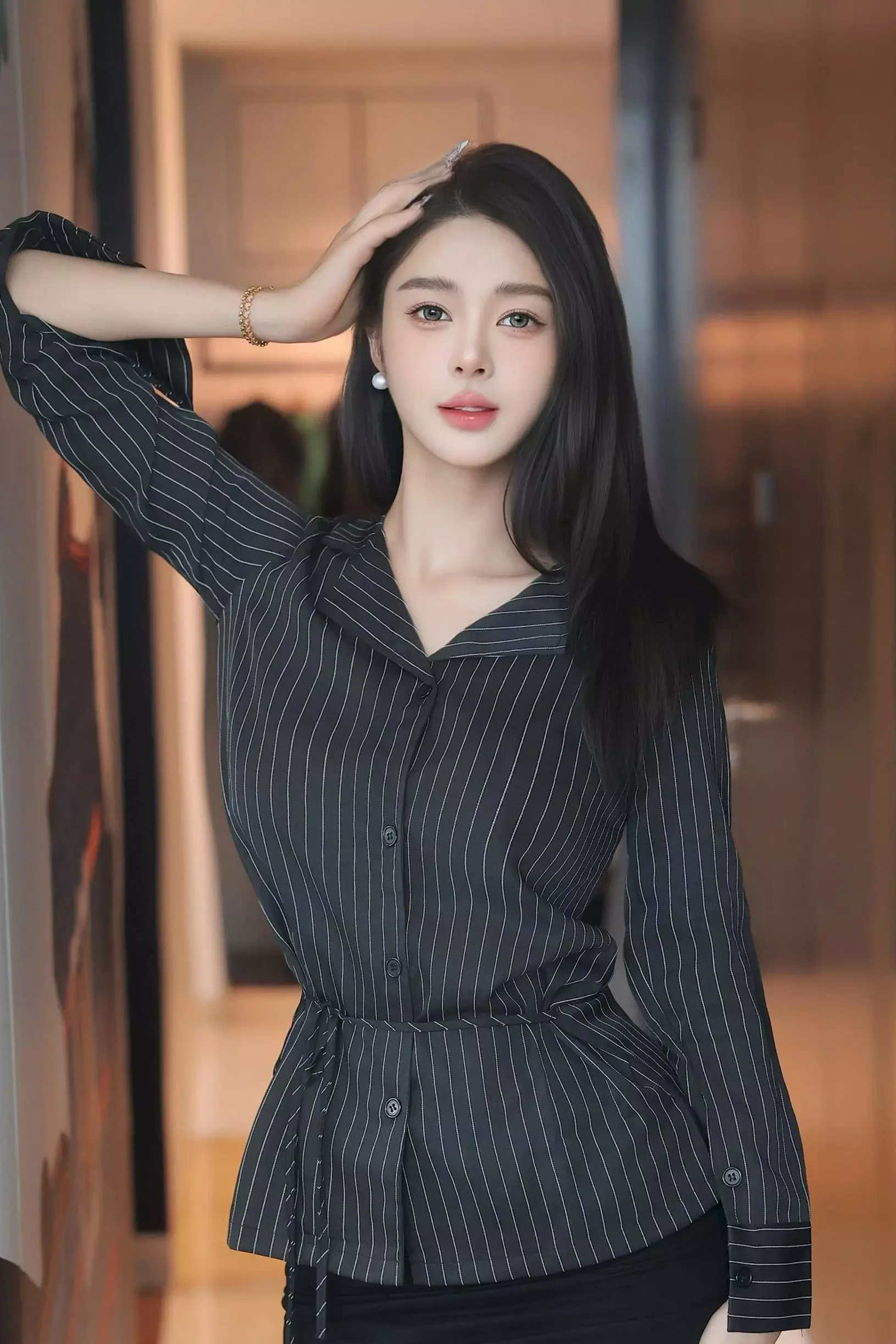 图片[2]-Candy糖糖