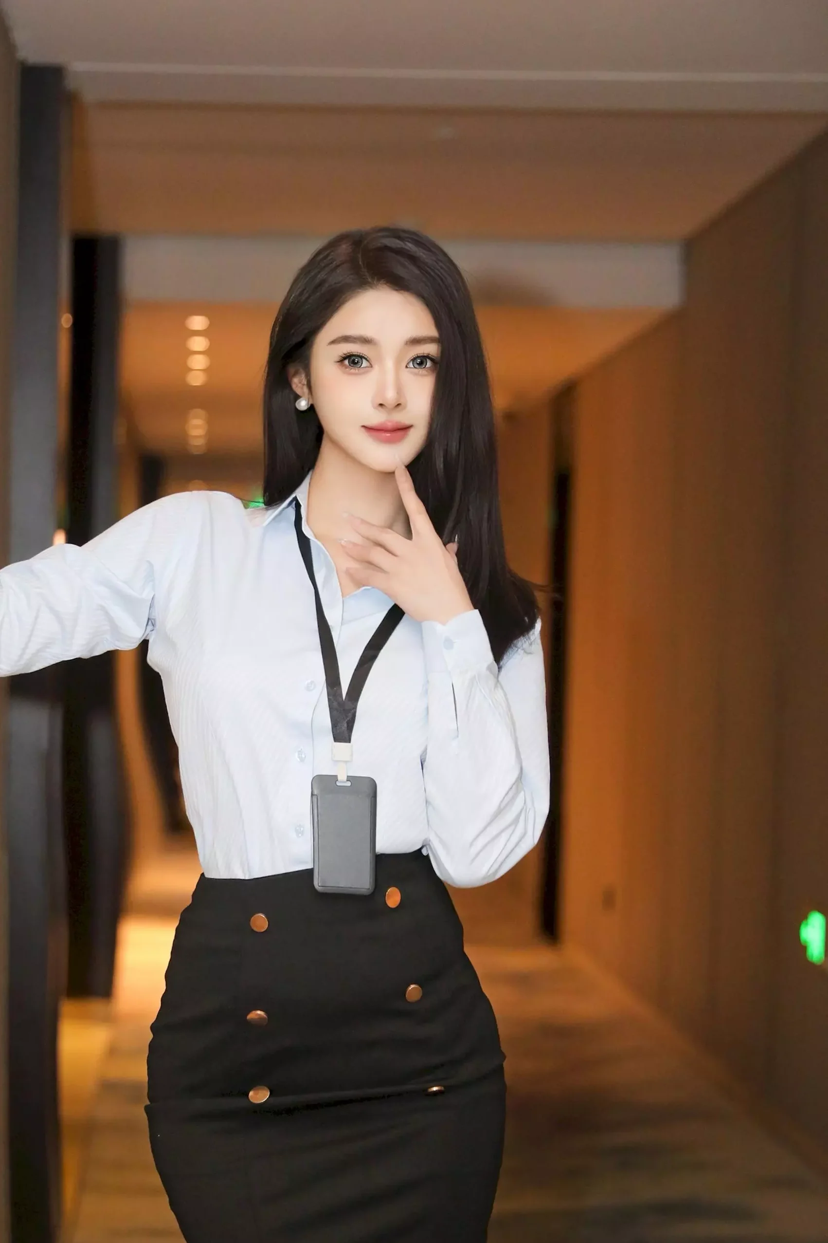 图片[5]-Candy糖糖