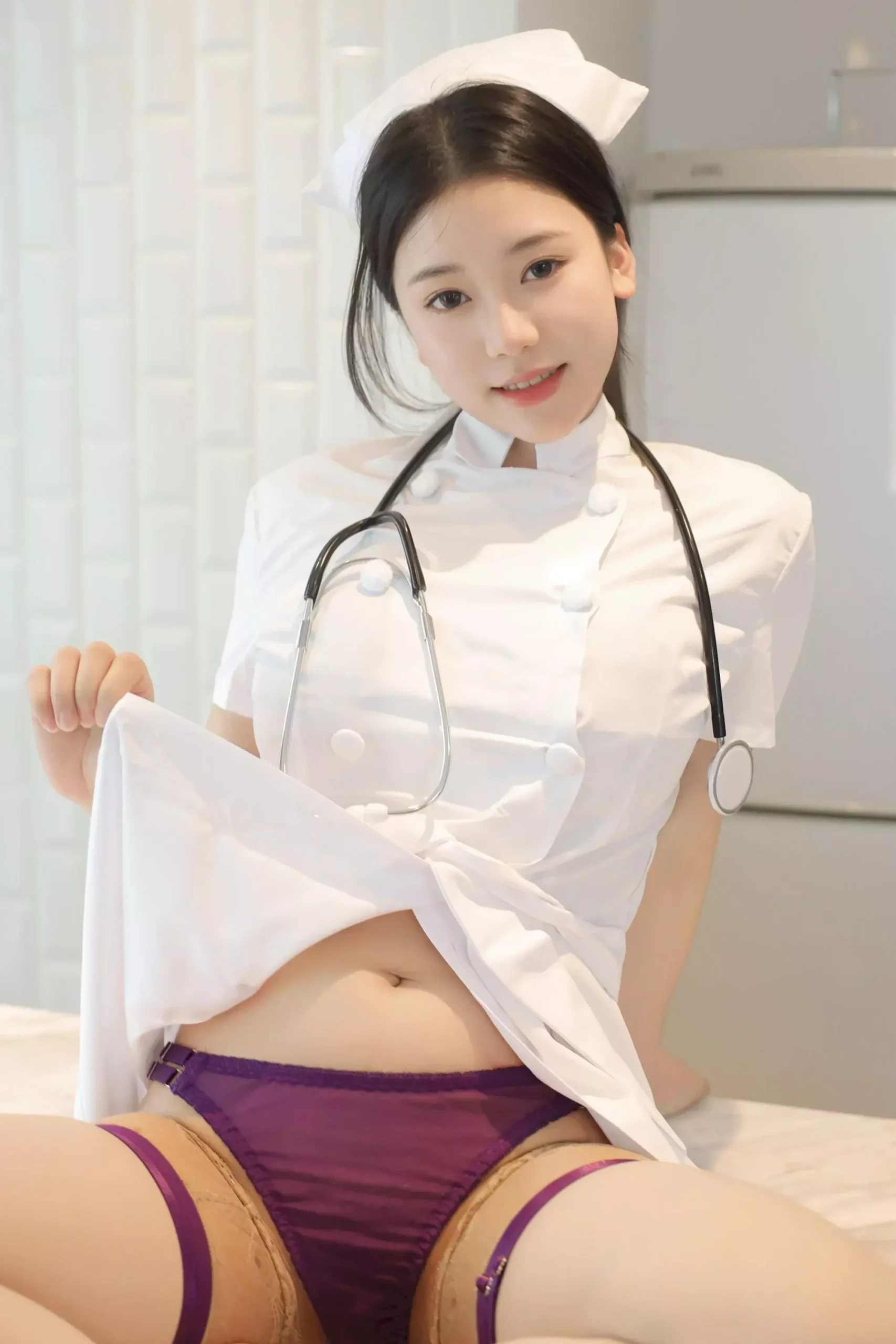 林嘉馨 写真合集下载[01套][2.02GB]-悠然分享库