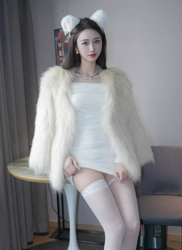 星星baby 写真合集下载[01套][4.51GB]-悠然分享库