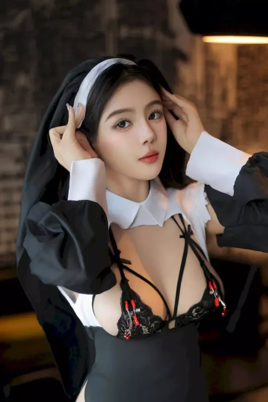 袁圆 写真合集下载[12套][10.22GB]-悠然分享库