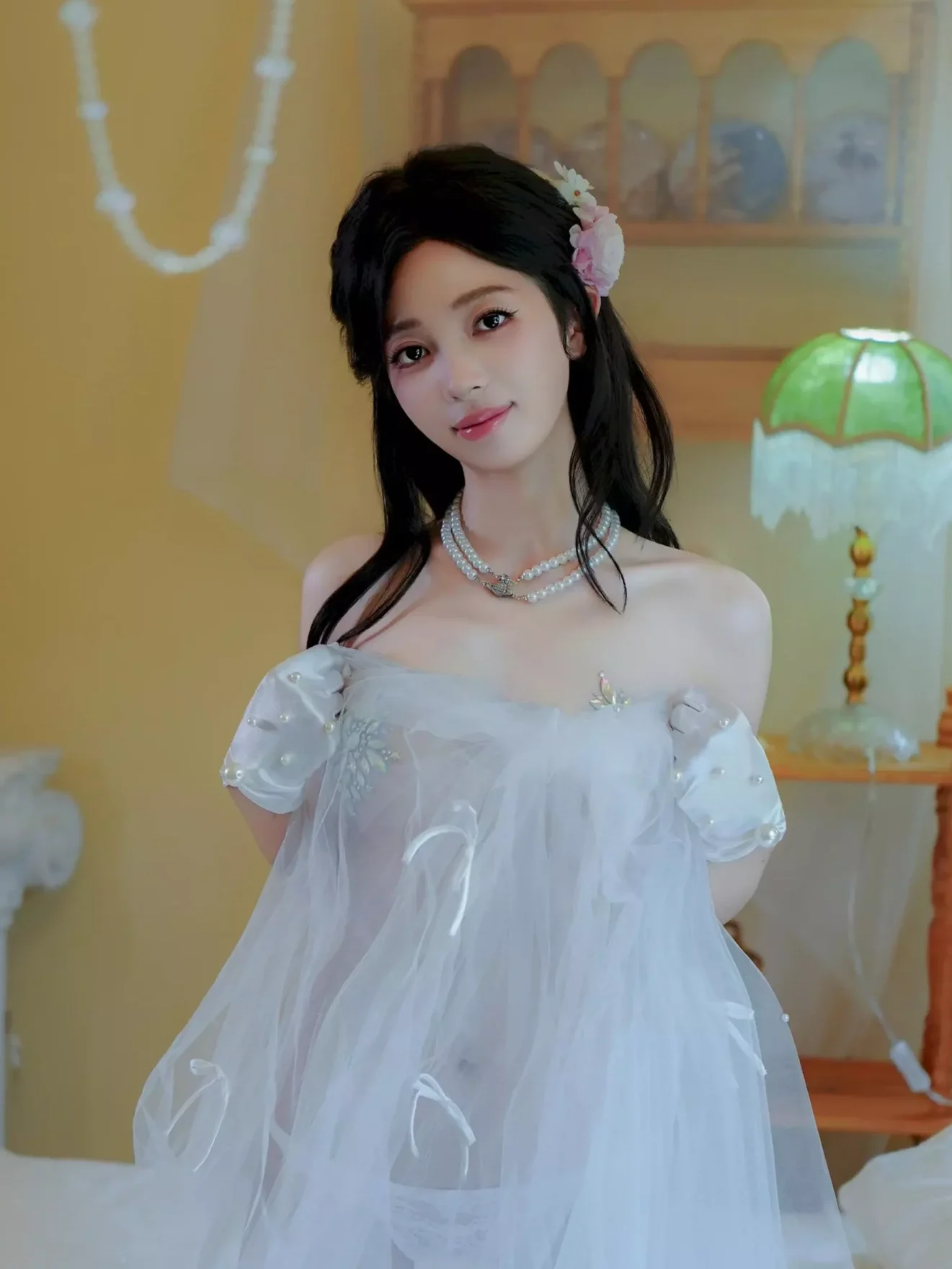 图片[4]-朱朱molly