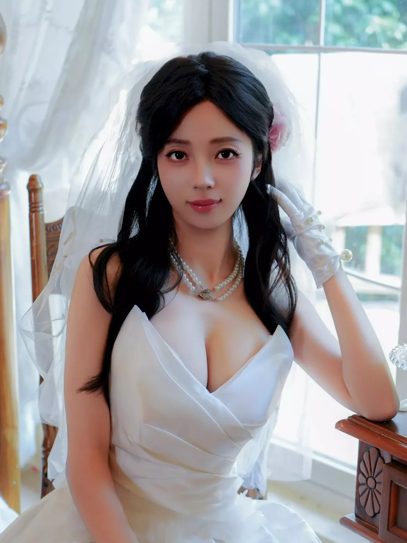 图片[2]-朱朱molly