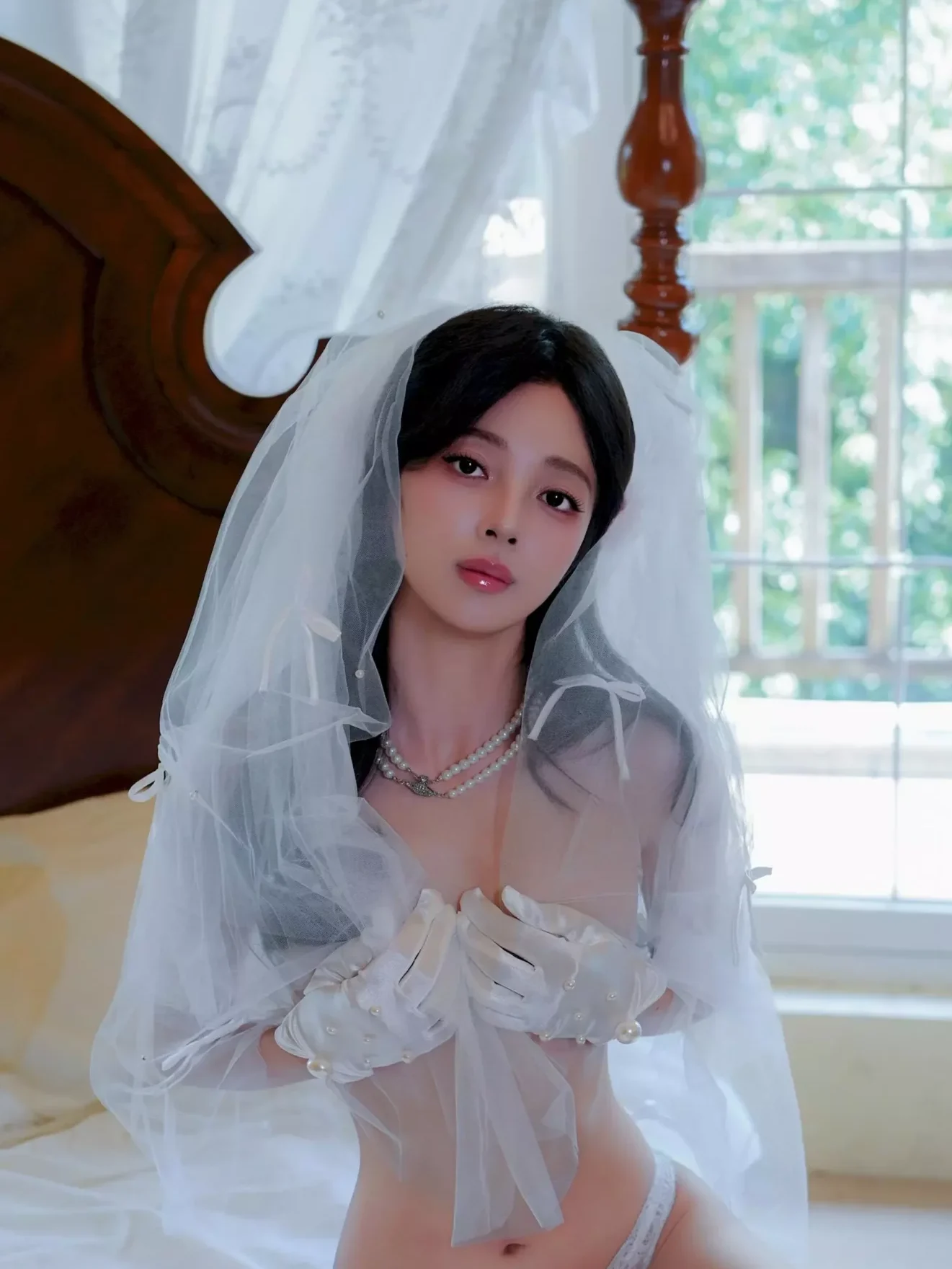 图片[3]-朱朱molly