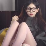 zwjj88的头像-悠然分享库