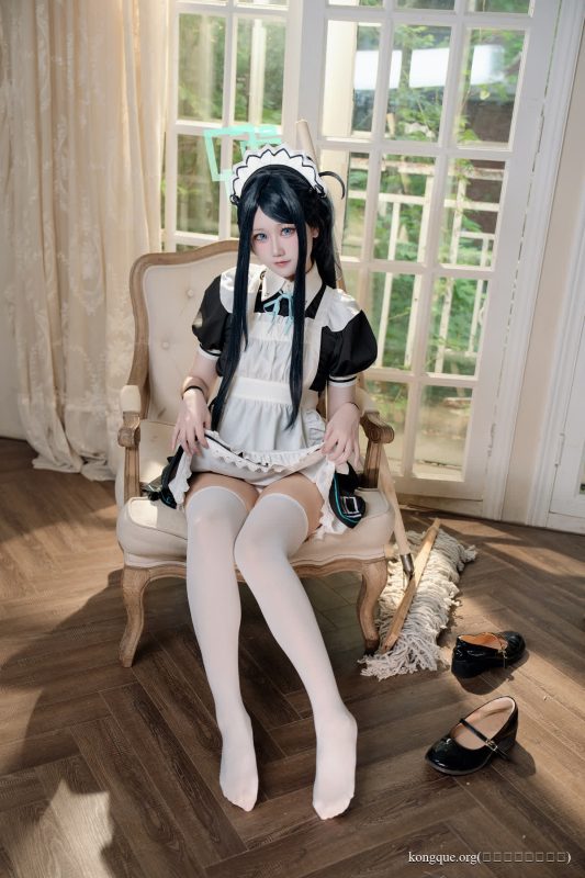 lunananya – 全套50期[9.3G-2025.12]-悠然分享库