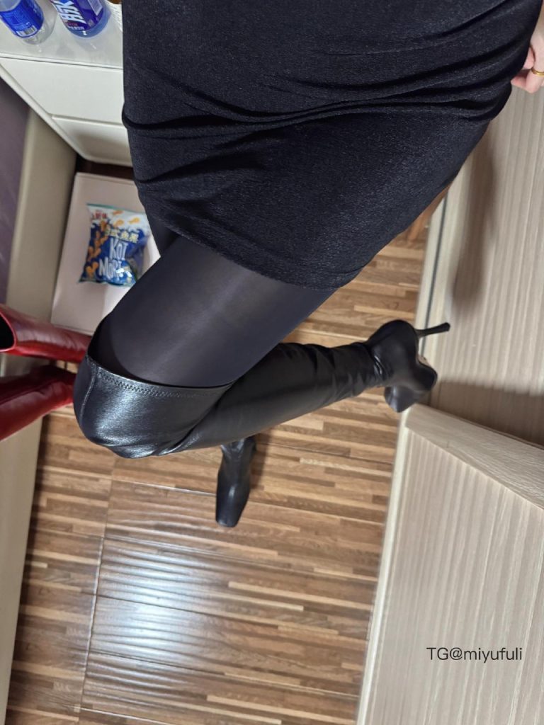 图片[3]-二雪女士