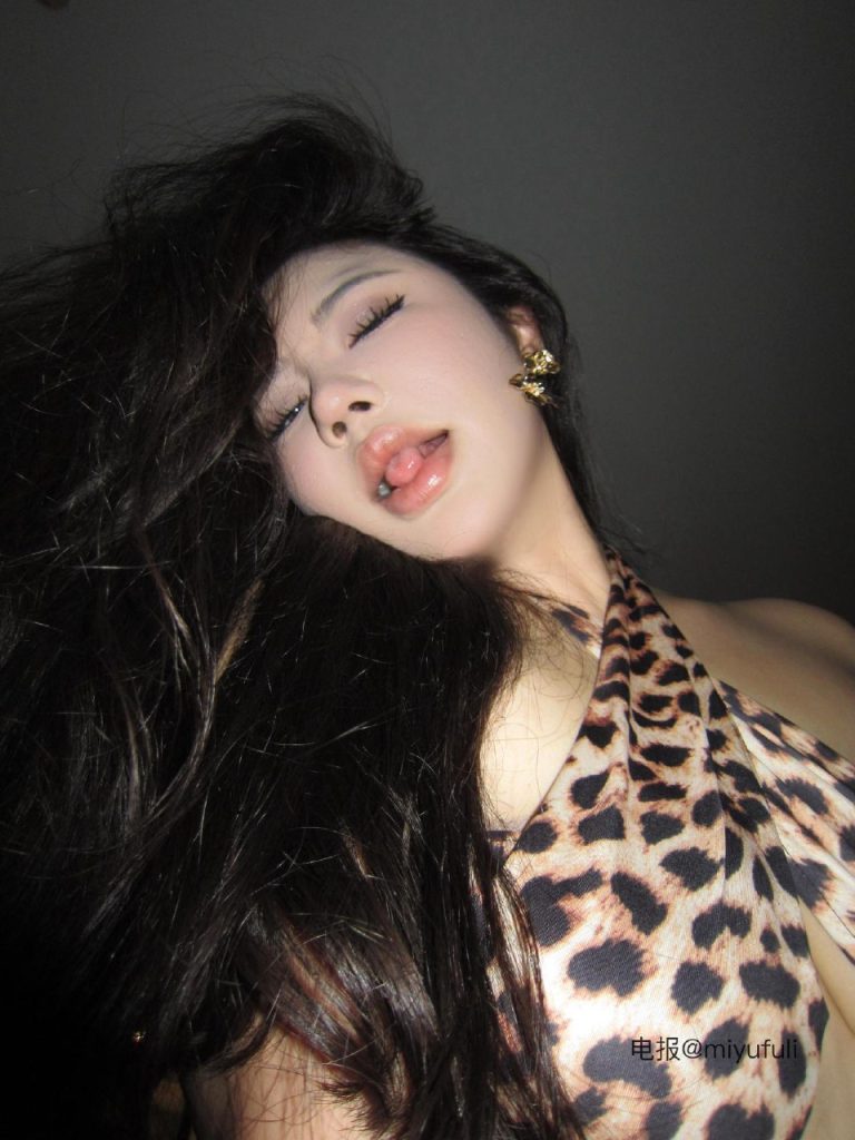 图片[1]-亚亚亚辰