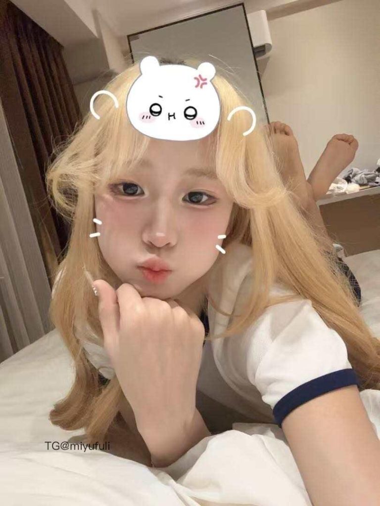 图片[1]-小迟点点