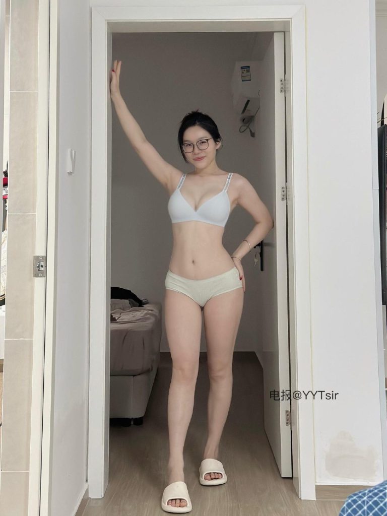 图片[2]-铁锤姐姐