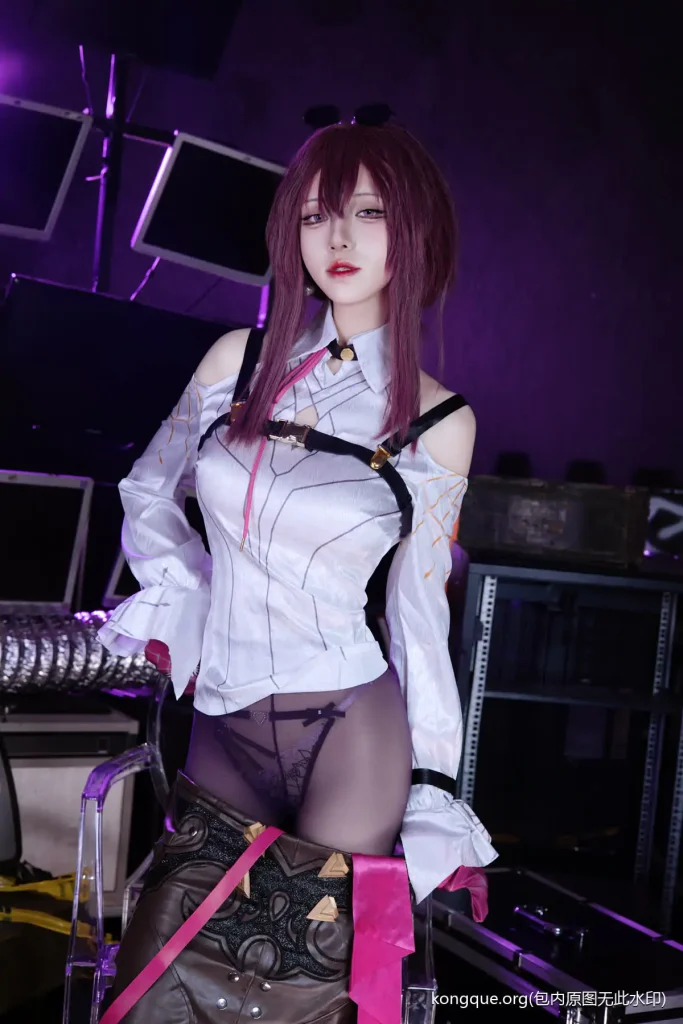 图片[4]-双木扶苏