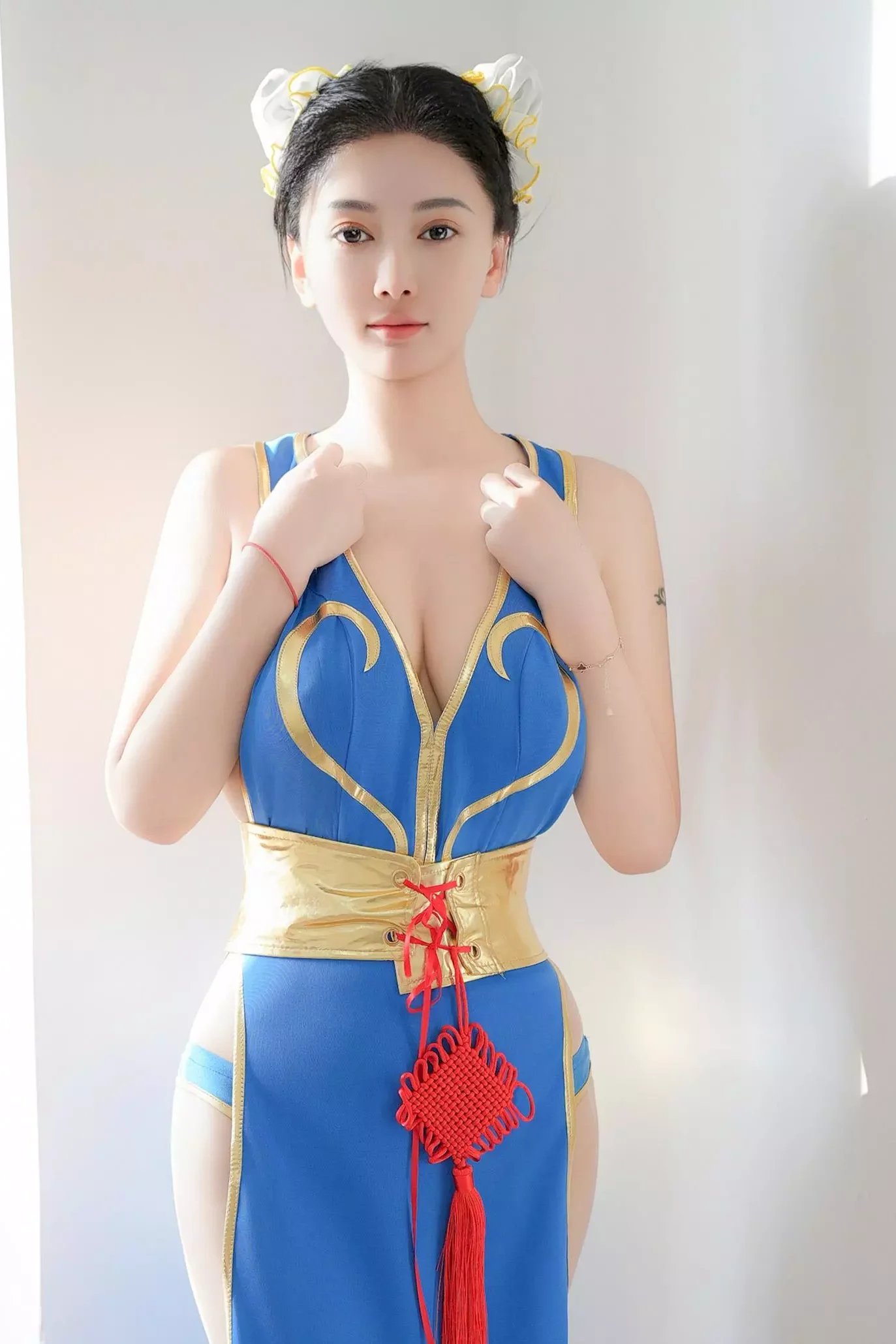 图片[5]-雅茹老师