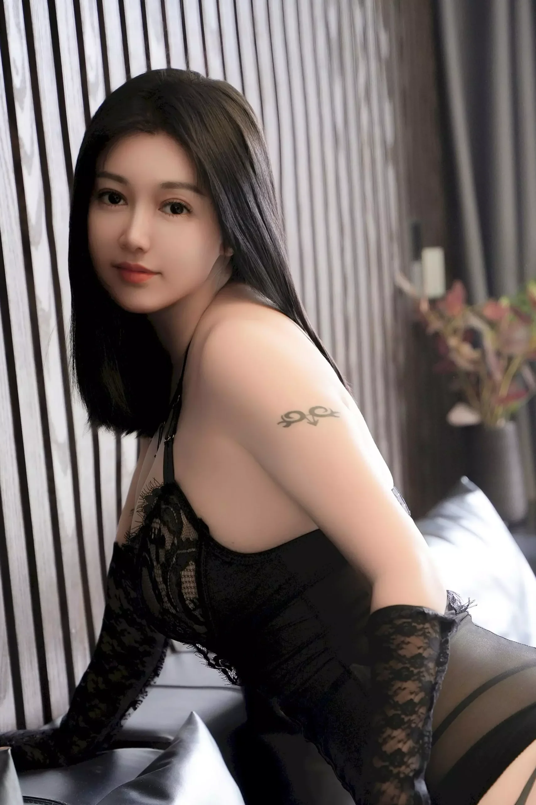 图片[3]-雅茹老师