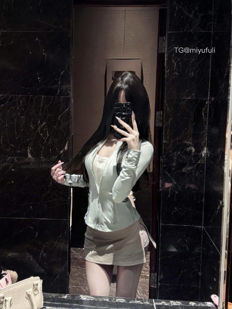 图片[3]-alice琪宝