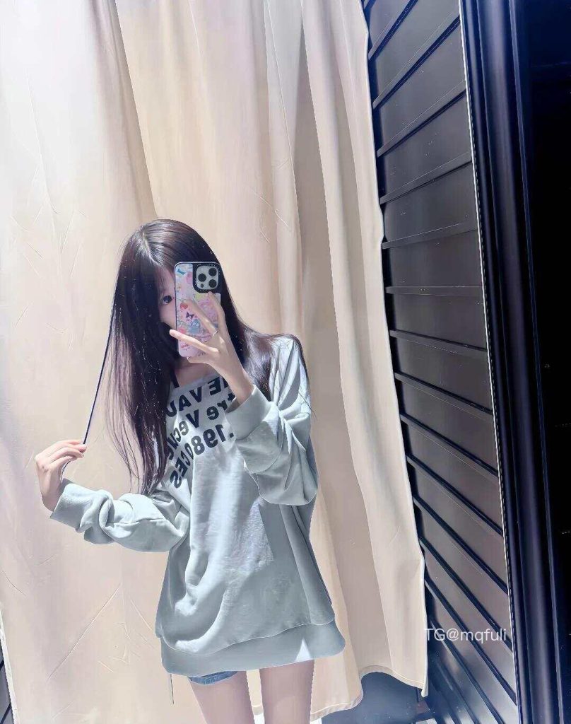 图片[2]-alice琪宝