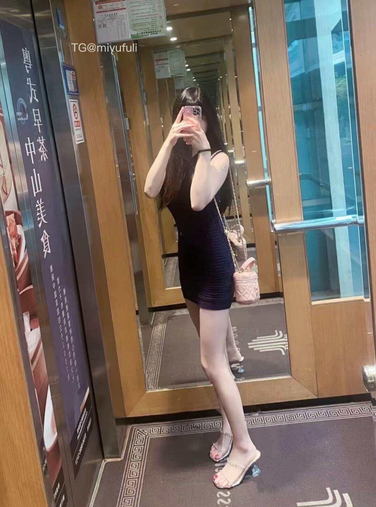 图片[1]-alice琪宝