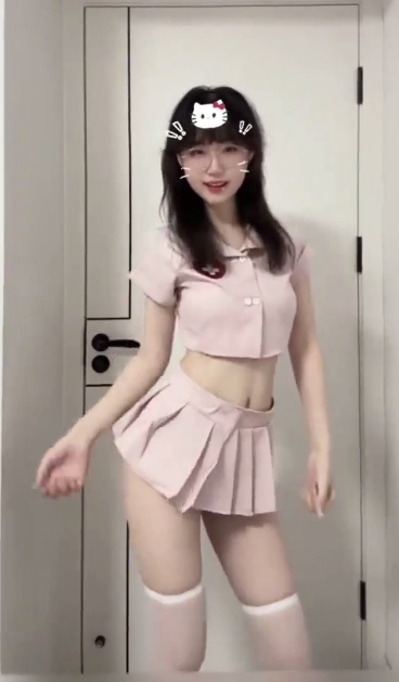 图片[2]-可爱不多