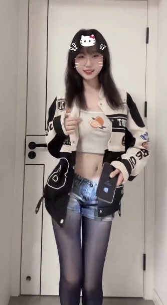 图片[1]-可爱不多