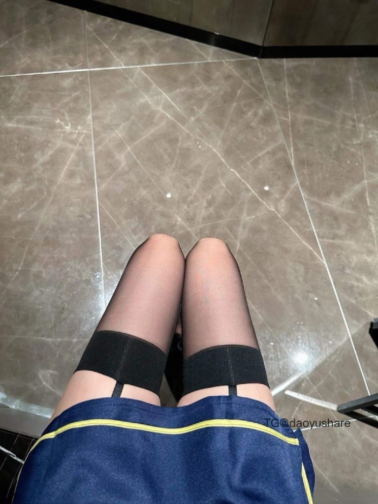 图片[1]-小仙秘密基地