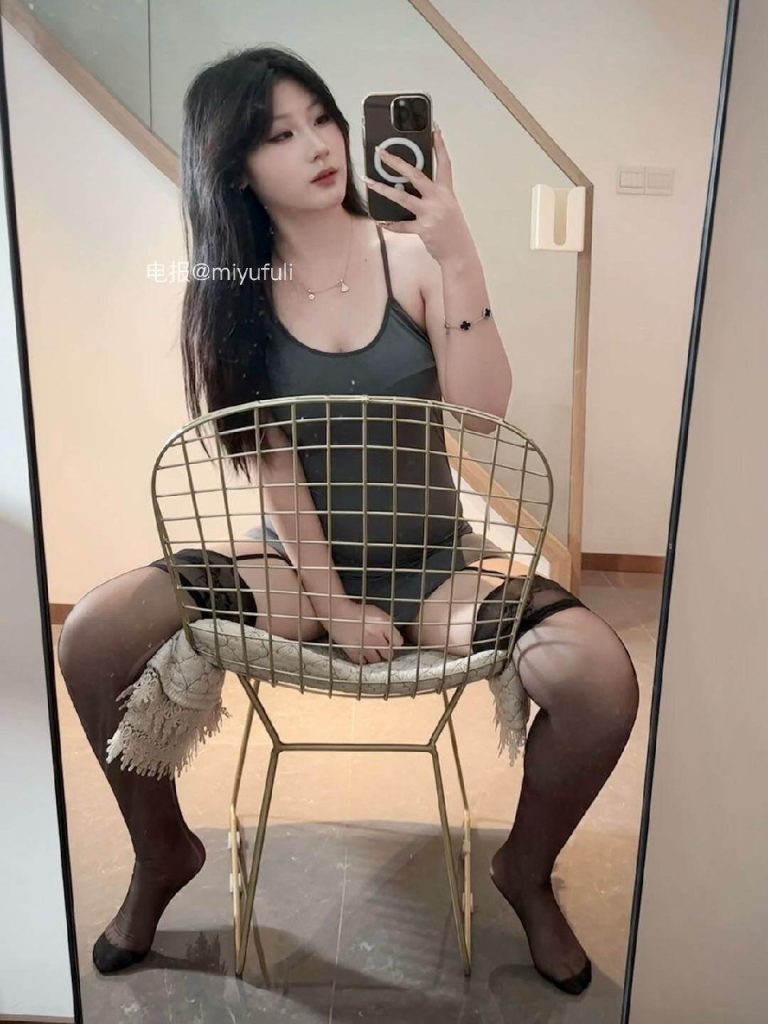 图片[3]-小妮酱紫