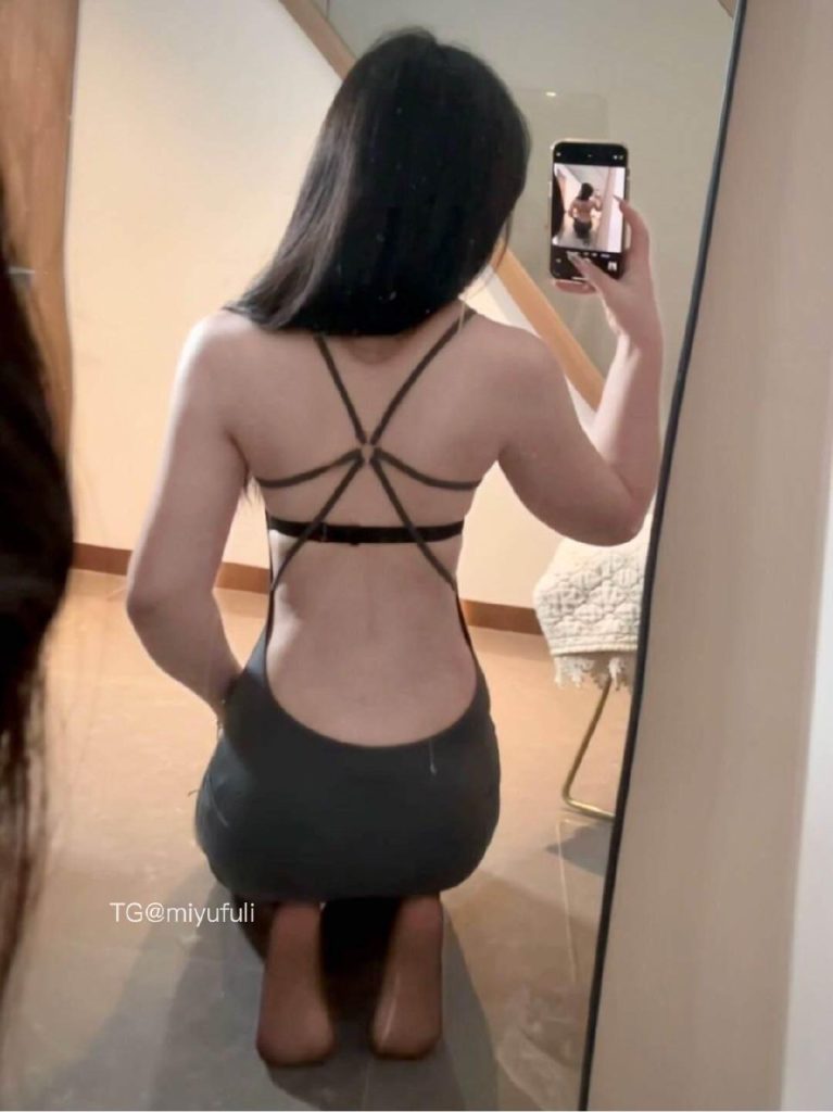 图片[2]-小妮酱紫