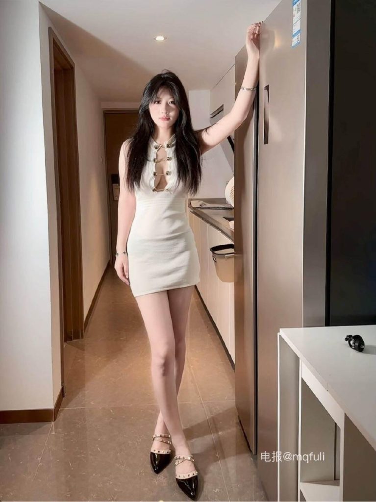 图片[1]-小妮酱紫