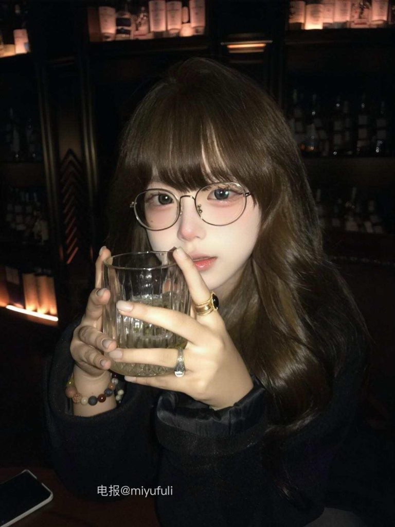 图片[2]-小姗小姗