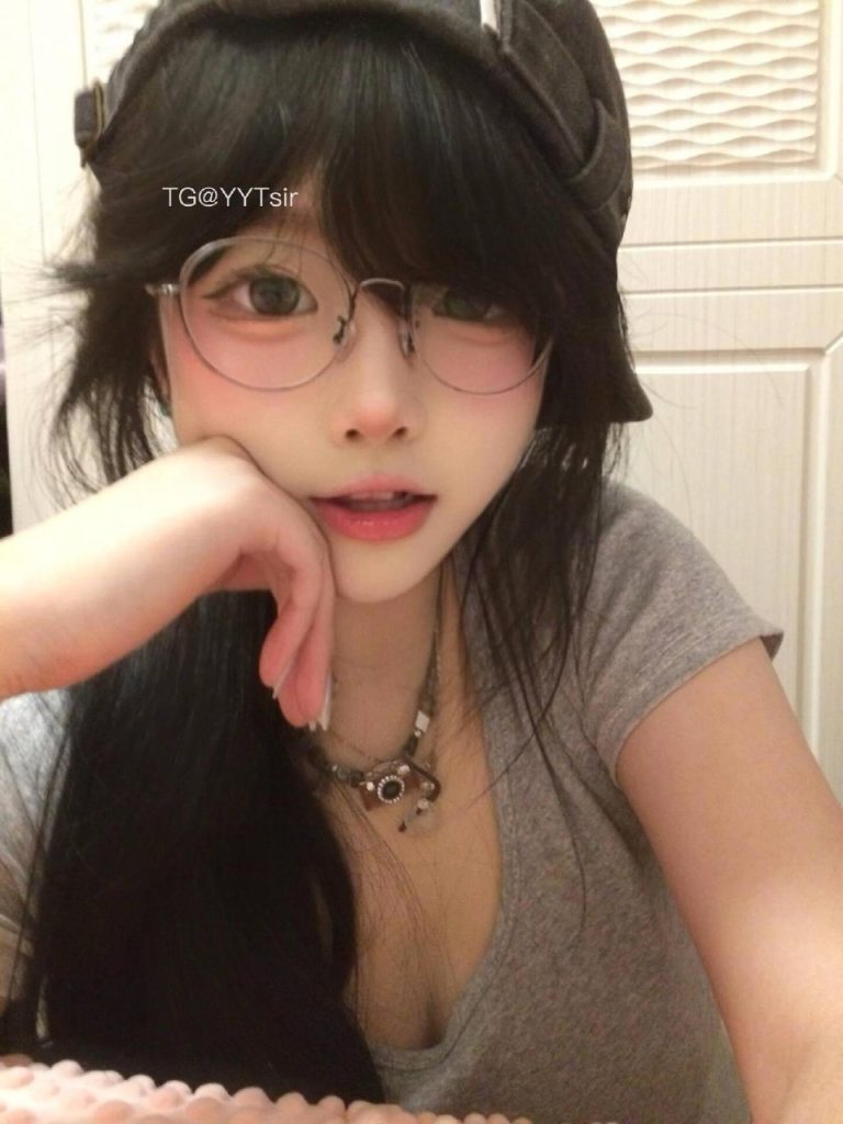 图片[1]-小姗小姗