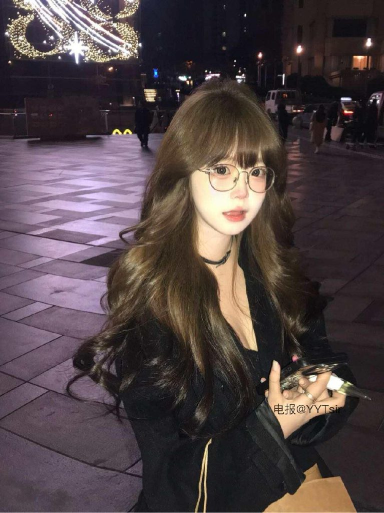 图片[3]-小姗小姗