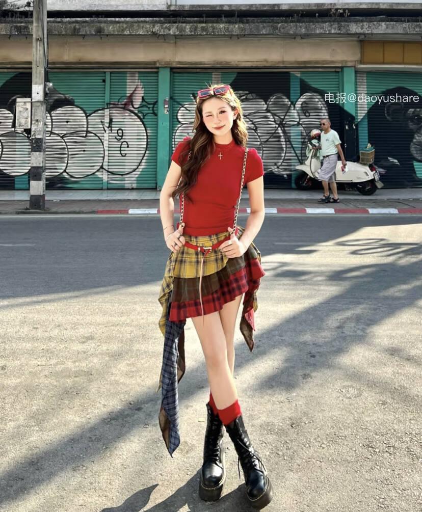 图片[2]-小熊妮妮