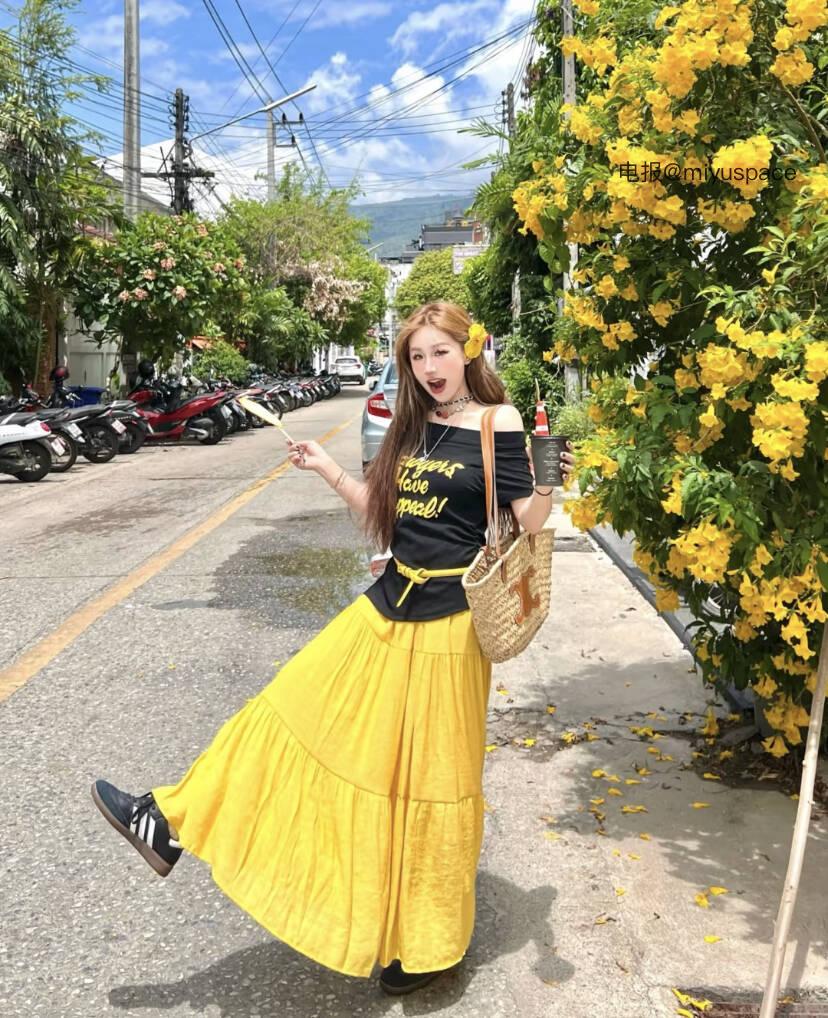 图片[3]-小熊妮妮