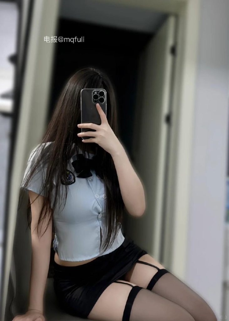 图片[2]-微醺小猫