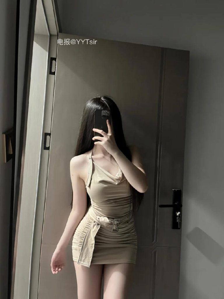 图片[3]-微醺小猫