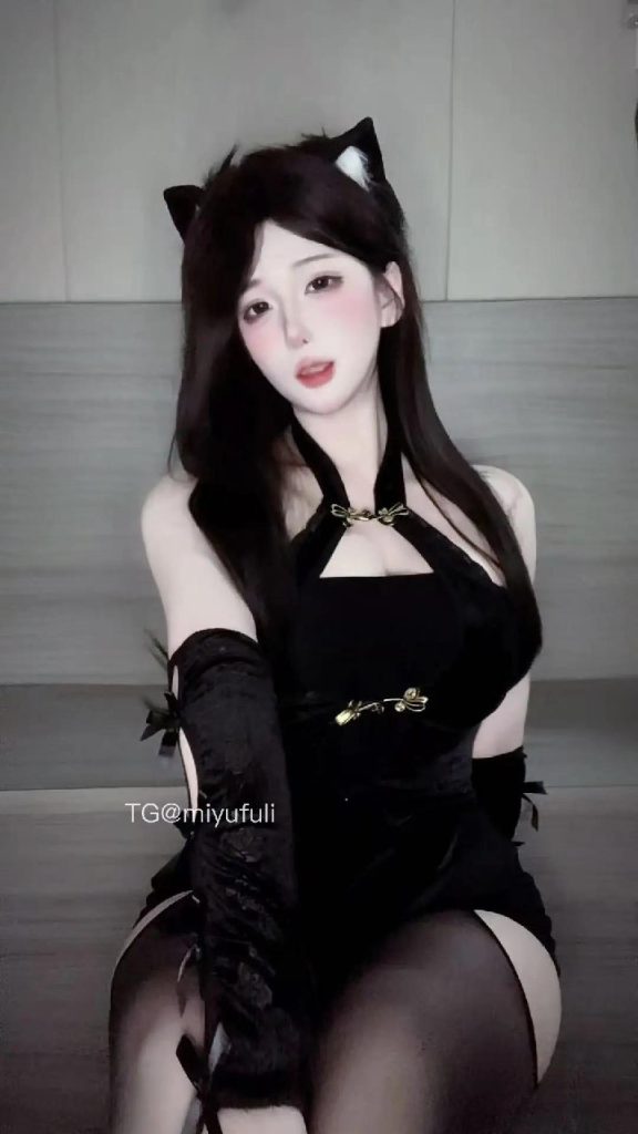 图片[3]-悲伤苦咖啡